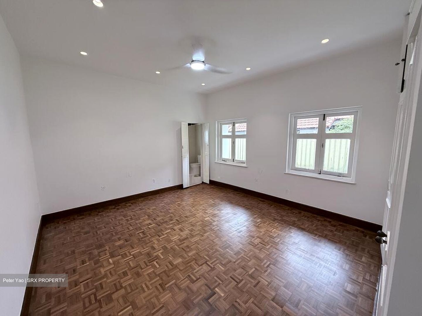 Swettenham Road (D10), Detached #514685251